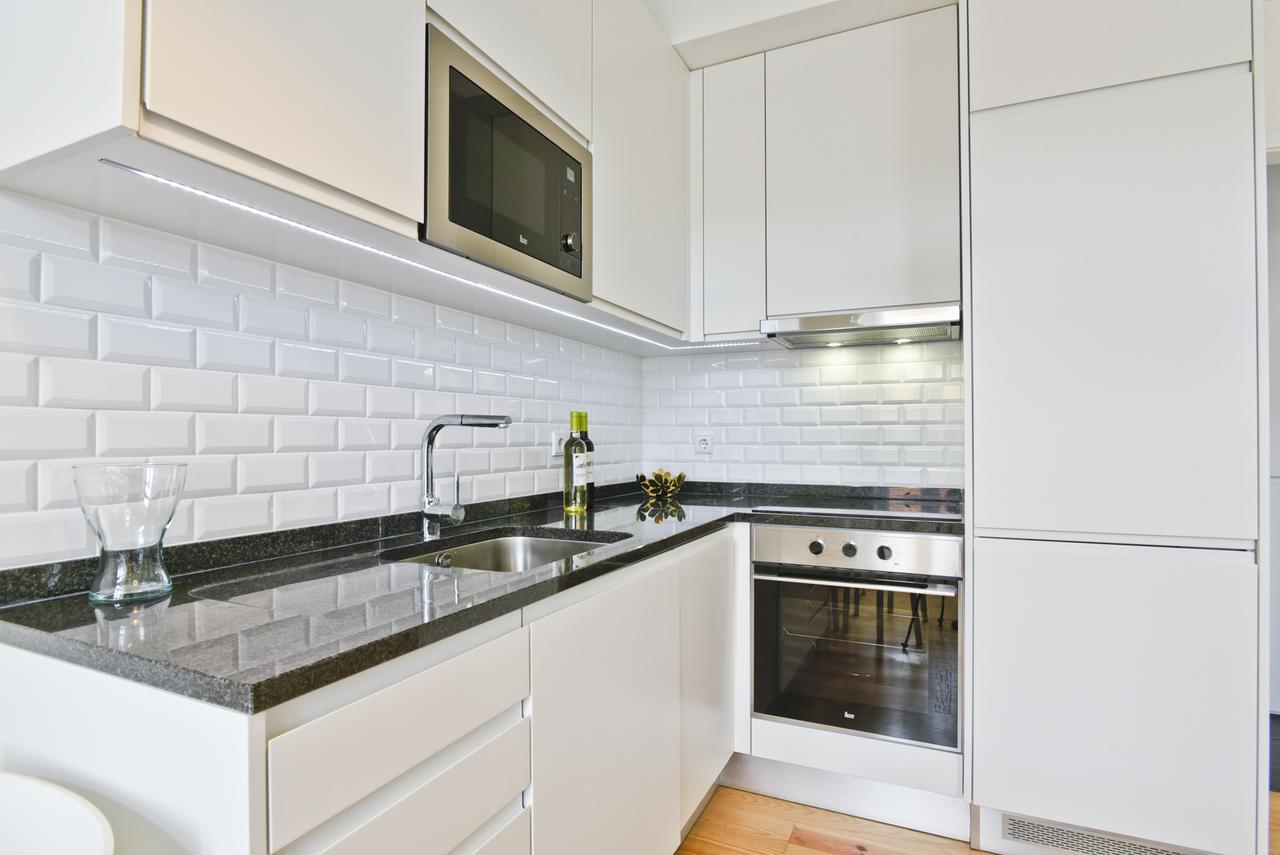 Apartamento Bmyguest - Arroios Cosy